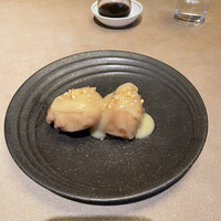 中国飯店 市ヶ谷店 - 