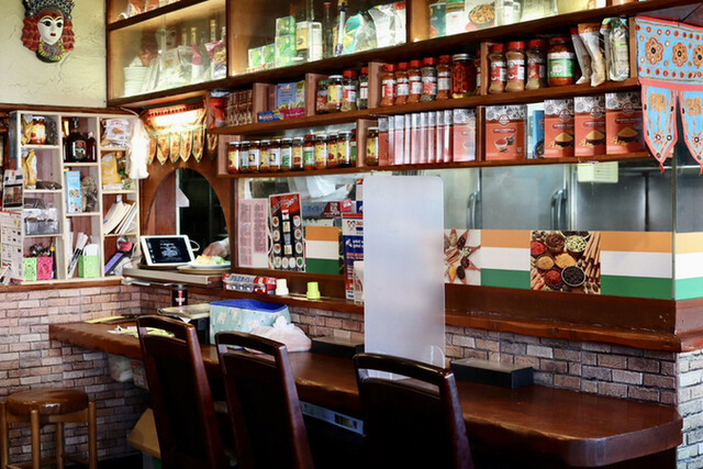 Mount Everest Restaurant Hirabari Ten photo 5