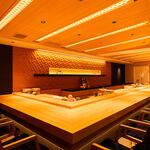 Sushi Ginza Onodera Otouto - 