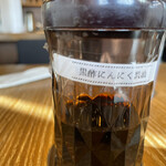 チャーハン専門店 金龍 - 