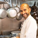 イタリアンバル AMIGO - 