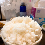 家庭料理居酒屋 よってって - ホント、この盛り大好き❣️