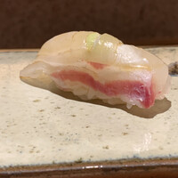 鮨 さいとう - 
