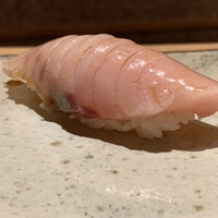 鮨 さいとう - 