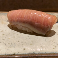 鮨 さいとう - 
