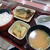 養老サービスエリア（上り線）スナックコーナー - 