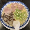 しばらく 西新店