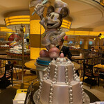 CHEF MICKEY - 