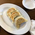 青竹手打ち拉麺 あさみ - 