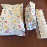 横浜瀬里奈 ステーキドーム - 