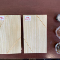 横浜瀬里奈 ステーキドーム - 