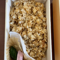 横浜瀬里奈 ステーキドーム - 