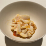 レスピラシオン - 