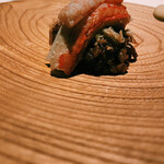 レスピラシオン - 