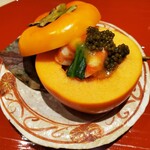 肉屋 雪月花 NAGOYA - 