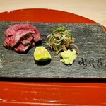 肉屋 雪月花 NAGOYA - 