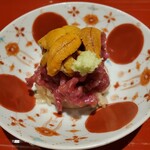 肉屋 雪月花 NAGOYA - 