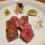 肉屋 雪月花 NAGOYA - 