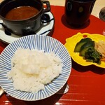 肉屋 雪月花 NAGOYA - 