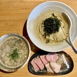 麺屋 さくら井 - 