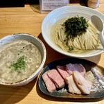 麺屋 さくら井 - 