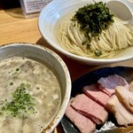 麺屋 さくら井 - 