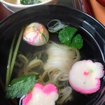 横田屋  - 