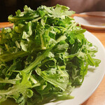 カルネジーオ イースト - 