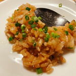 カルネジーオ イースト - 