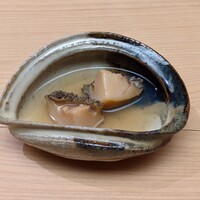 鮨 原正 - 