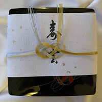 熊魚菴 本店 - 
