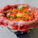NICE食堂 - 