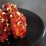 NICE食堂 - 