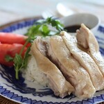 NICE食堂 - 