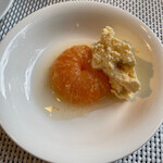 TERRACE & DINING ZERO - 