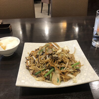 梅蘭 御茶ノ水ワテラス店 - 