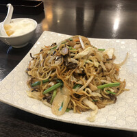 梅蘭 御茶ノ水ワテラス店 - 