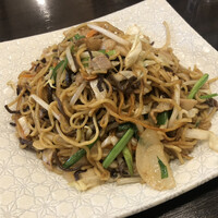 梅蘭 御茶ノ水ワテラス店 - 