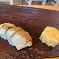 SUSHI TOKYO TEN、 横浜店 - 
