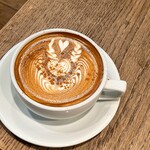 ストリーマー コーヒーカンパニー - 