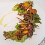 ヒサオズキッチン - 