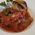 ヒサオズキッチン - 