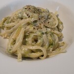 ヒサオズキッチン - 