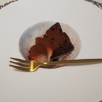 ヒサオズキッチン - 