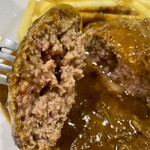 ビストロ ティアボ - 