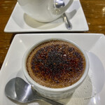 ビストロ ティアボ - 