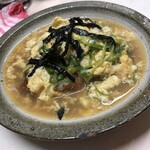 がばちょ - カツトジ（500円）