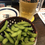 Yakitori No Oogiya - 