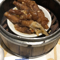 老香港酒家京都 -  老香港酒家京都 -