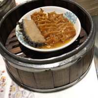 老香港酒家京都 -  老香港酒家京都 -